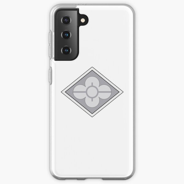 Pokemon Diamante Samsung Galaxy Hullen Redbubble