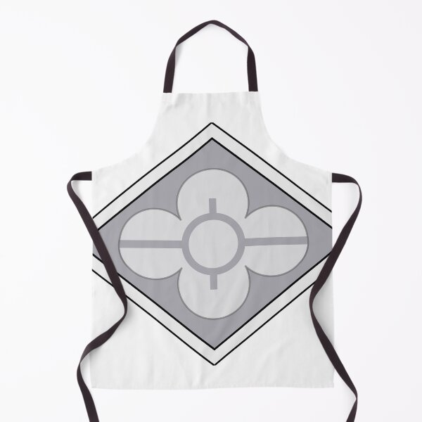 Item preview, Legends Patch designed and sold by ArashiiGames.