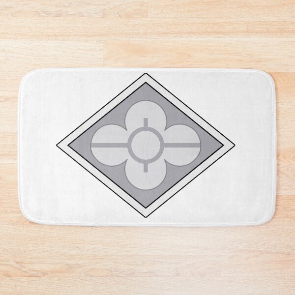 Item preview, Legends Patch designed and sold by ArashiiGames.