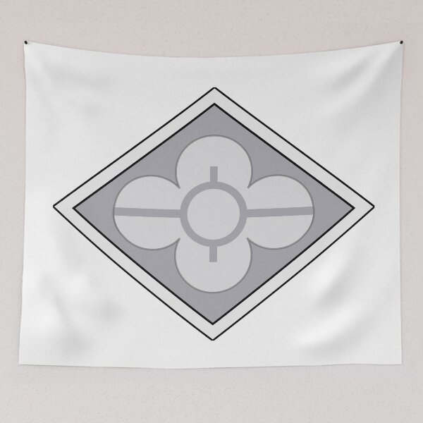 Item preview, Legends Patch designed and sold by ArashiiGames.