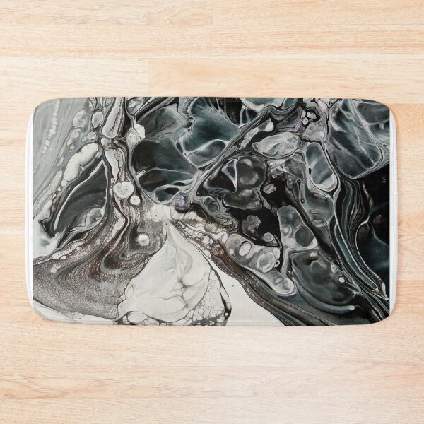 Item preview, Fluid 1 designed and sold by PrMoonlessNight.