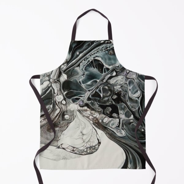 Item preview, Fluid 1 designed and sold by PrMoonlessNight.