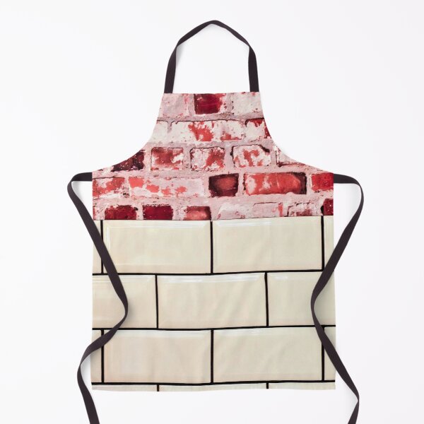 Item preview, Strawberries and cream wall designed and sold by DeVeauDesign.