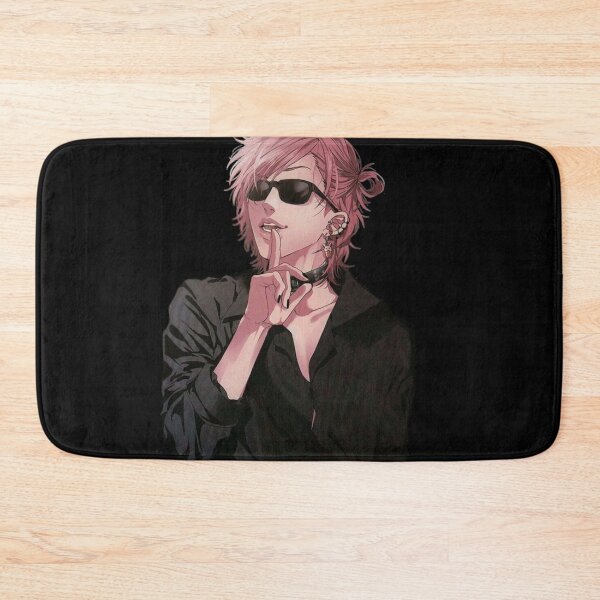 Item preview, Cool yarichin b club chibi designed and sold by The baka-san STORE.