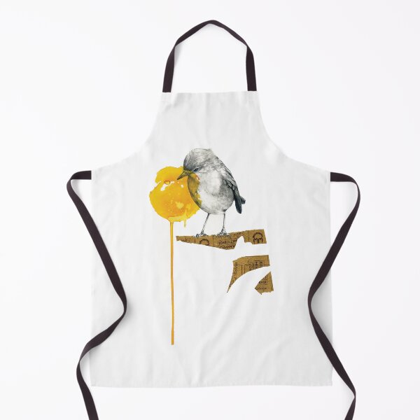 Item preview, Robin designed and sold by art-a-gogo.