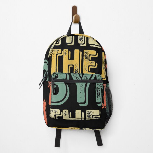 Item preview, Mens Byron The Man The Myth The Legend First Name Byron designed and sold by aguilaro.