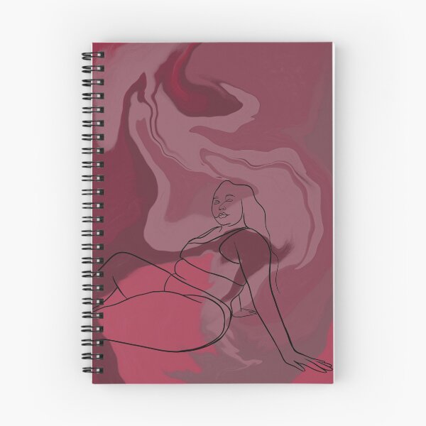 Item preview, You are beautiful designed and sold by Mymydigitalart.
