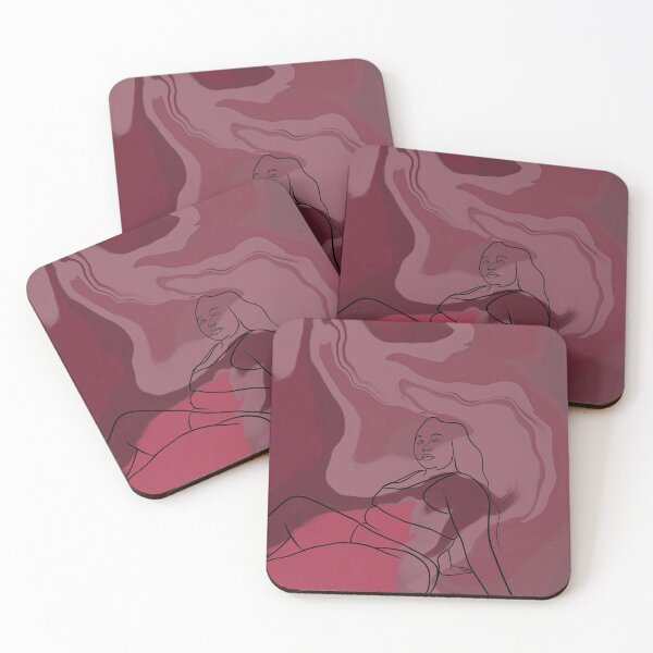 Item preview, You are beautiful designed and sold by Mymydigitalart.