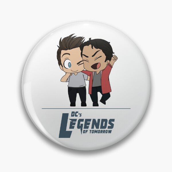 Item preview, Nate and Behrad - Valentine's Day designed and sold by RotemChan.