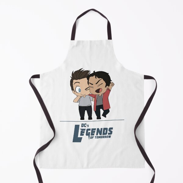 Item preview, Nate and Behrad - Valentine's Day designed and sold by RotemChan.