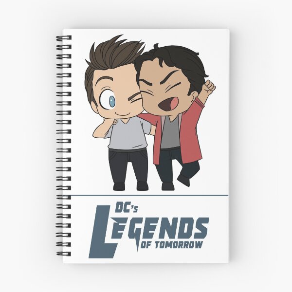 Item preview, Nate and Behrad - Valentine's Day designed and sold by RotemChan.