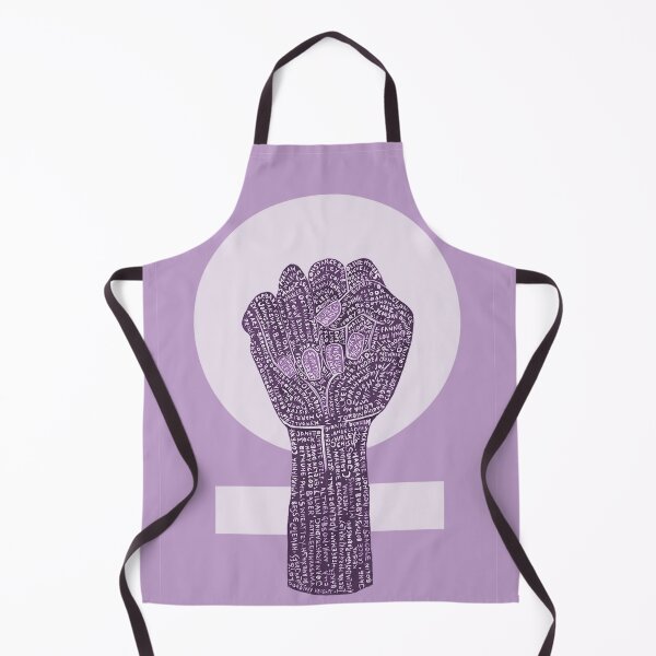Item preview, Empowered! designed and sold by Doodls.