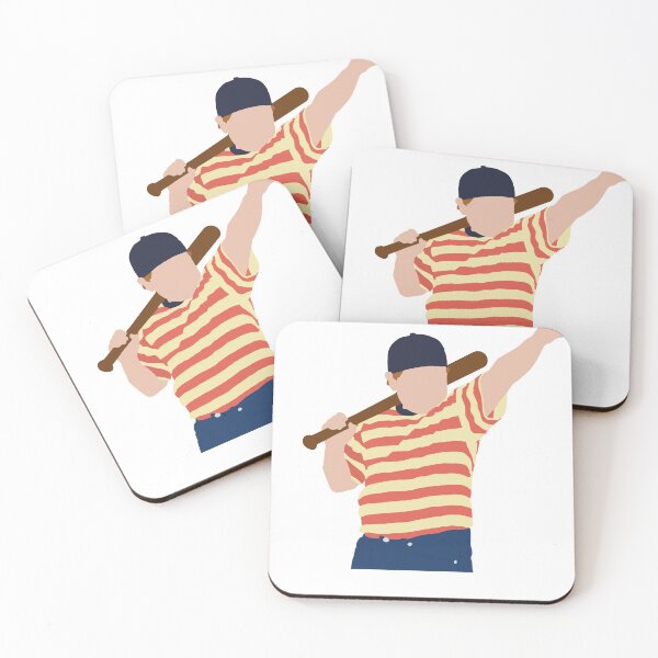 Item preview, The great Hambino  designed and sold by Lukstix.