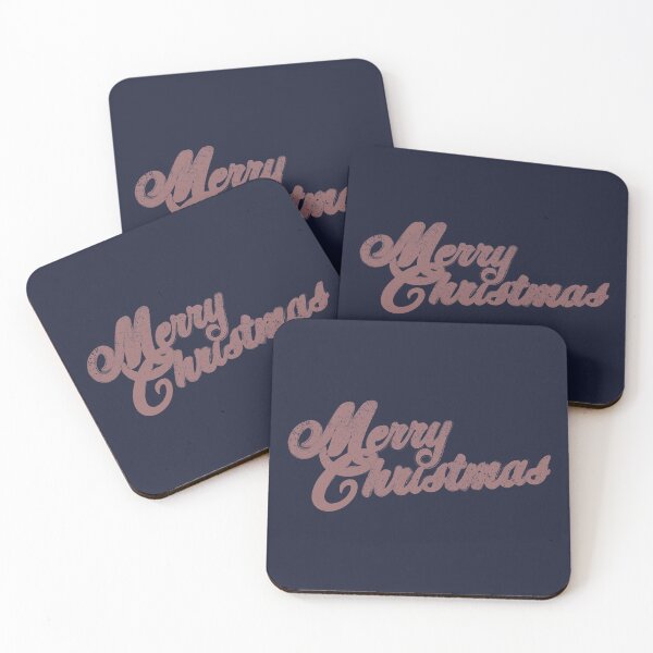 Item preview, Merry Christmas designed and sold by Creatively Torn.