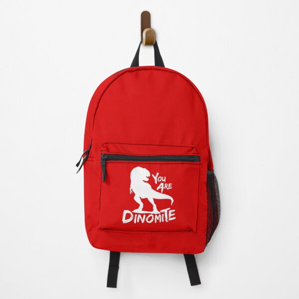 Item preview, Dino Mite designed and sold by Joy Poddar.