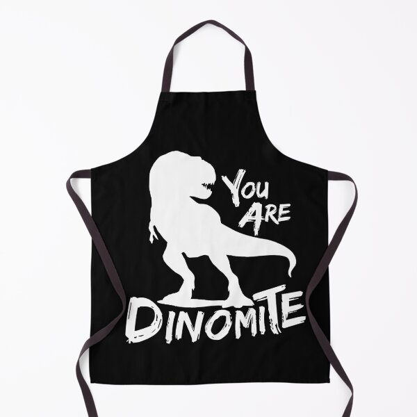 Item preview, Dino Mite designed and sold by Joy Poddar.