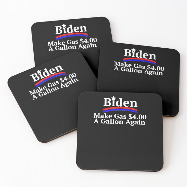 Item preview, Make Gas 4 Dollars A Gallon Again Make Gas 4 00 A Gallon  designed and sold by aguilaro.