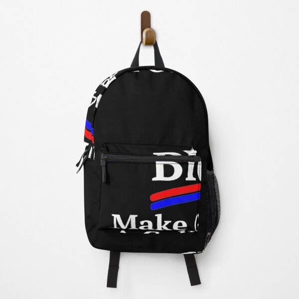 Item preview, Make Gas 4 Dollars A Gallon Again Make Gas 4 00 A Gallon  designed and sold by aguilaro.