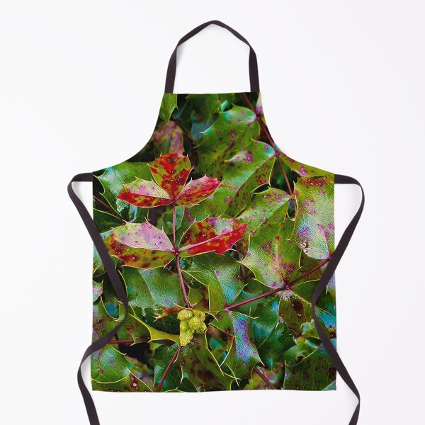 Item preview, Color Shifting - Nature designed and sold by BaldingSnail.