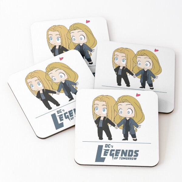 Item preview, Avalance - Valentine's Day designed and sold by RotemChan.