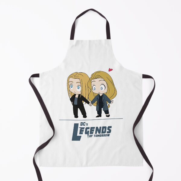 Item preview, Avalance - Valentine's Day designed and sold by RotemChan.