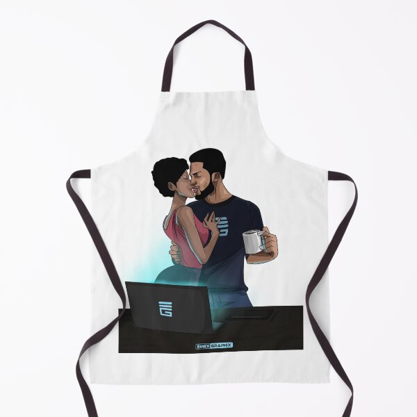 Item preview, Where are you now? designed and sold by Emexgraphix.