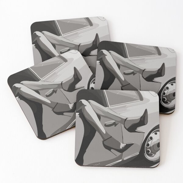 Item preview, Vintage designed and sold by Mymydigitalart.