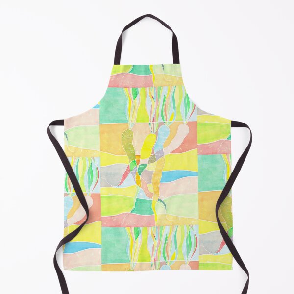 Item preview, Growing Carrots designed and sold by Belknap.