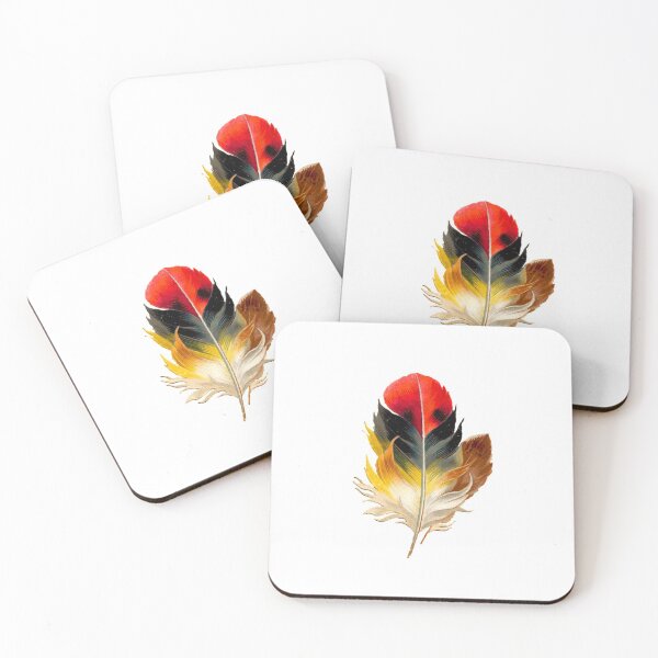 Item preview, Quill designed and sold by TALASHOP.