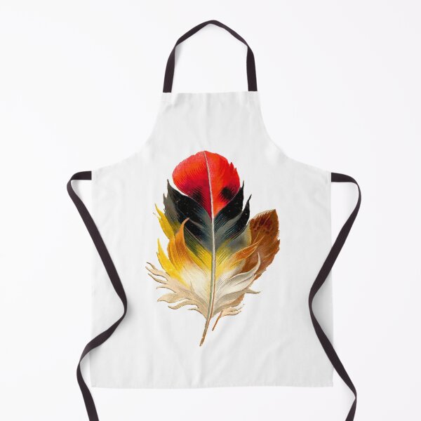 Item preview, Quill designed and sold by TALASHOP.