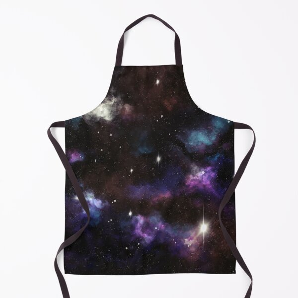 Item preview, Galaxy Cosmic Clouds  designed and sold by Solaris-11.