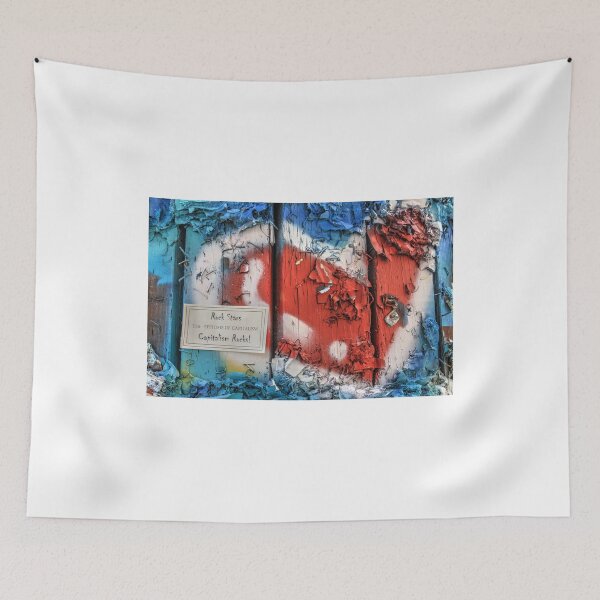 Item preview, "The Epitome Of Capitalism" designed and sold by wiscbackroadz.