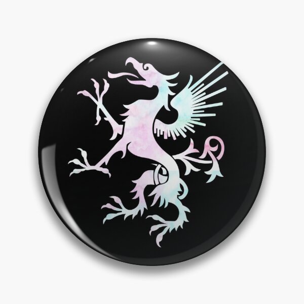 Artikelvorschau, Wolken Drachen Ästhetik - Drache entworfen und verkauft von Photography-Art.