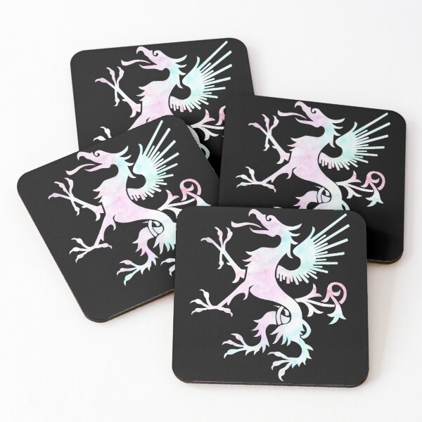 Item preview, Clouds dragon aesthetic - dragon designed and sold by Photography-Art.