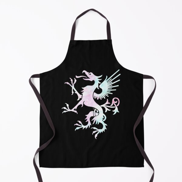 Item preview, Clouds dragon aesthetic - dragon designed and sold by Photography-Art.