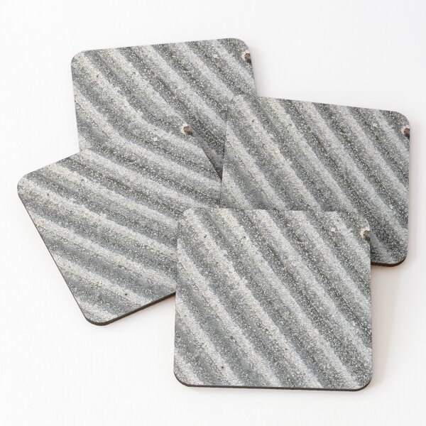 Item preview, Corrugation of the nation  designed and sold by evolutionx.