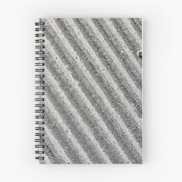 Item preview, Corrugation of the nation  designed and sold by evolutionx.