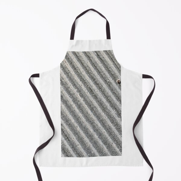Item preview, Corrugation of the nation designed and sold by evolutionx.