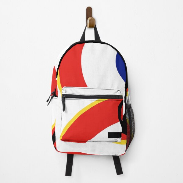 Item preview, FRENCH MARINE COCARDE designed and sold by Aspretto.