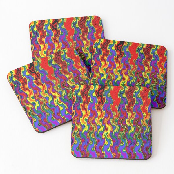 Item preview, Rainbow Array 26 designed and sold by rainbowarray.