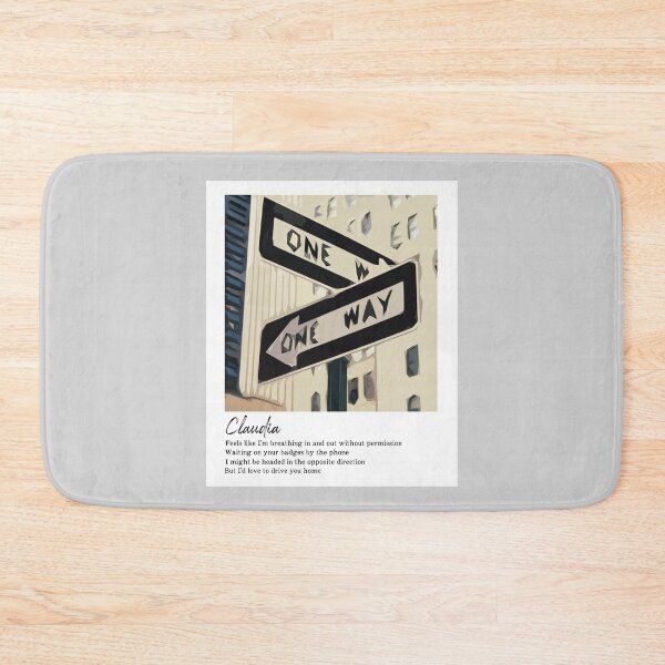 Item preview, Claudia - Finneas designed and sold by nd-creates.