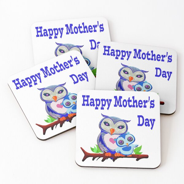 Item preview, Happy Mother's Day designed and sold by Mrspink16.