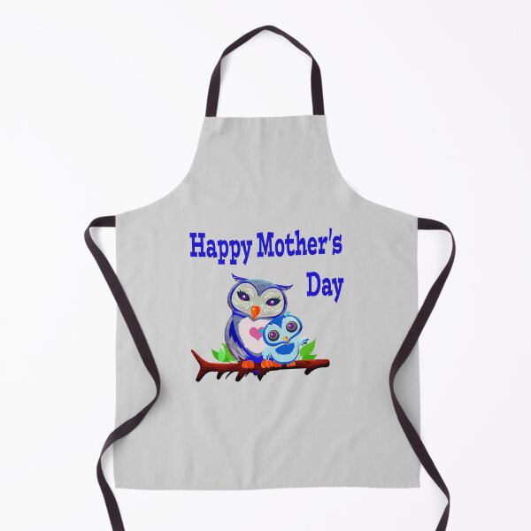 Item preview, Happy Mother's Day designed and sold by Mrspink16.