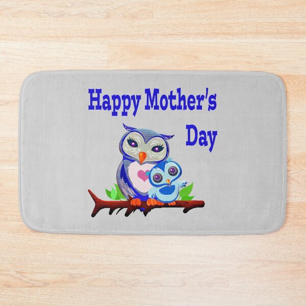 Item preview, Happy Mother's Day designed and sold by Mrspink16.