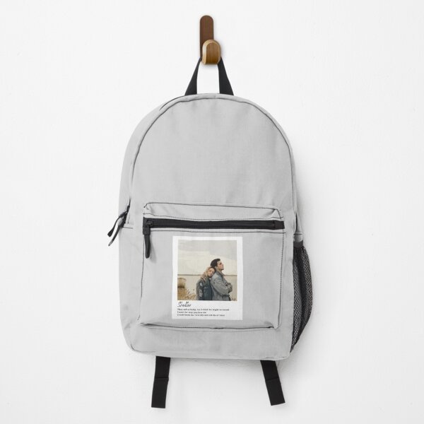 Item preview, Shelter - Finneas designed and sold by nd-creates.