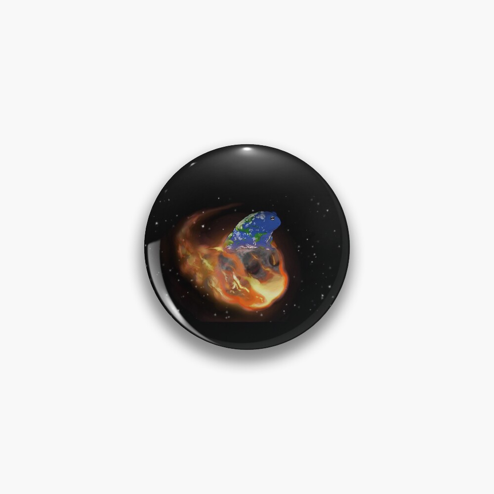 Item preview, Pin designed and sold by Racsontos.