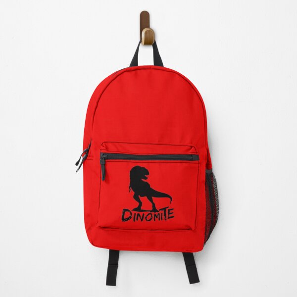 Item preview, Dino Mite designed and sold by Joy Poddar.