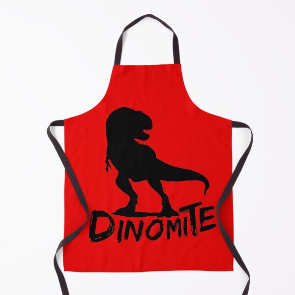 Item preview, Dino Mite designed and sold by Joy Poddar.