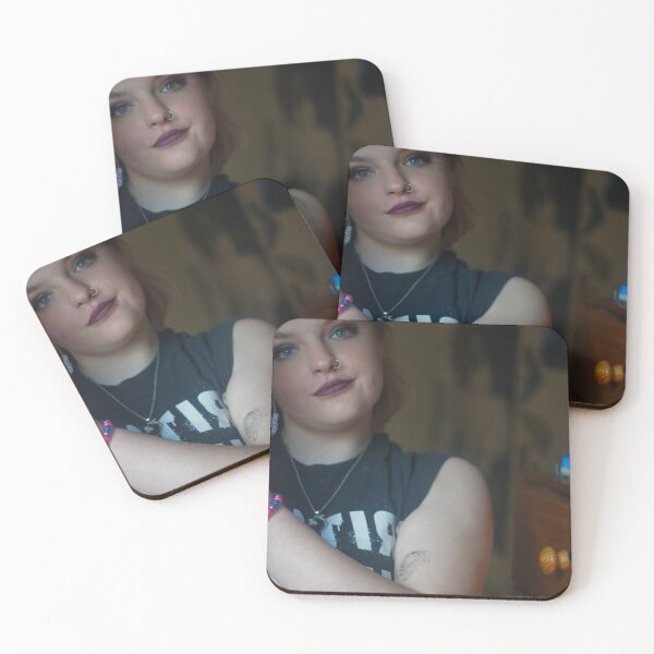 Item preview, Self portrait of me- the photographer designed and sold by Oliviasphoto.