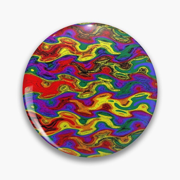 Artikelvorschau, Regenbogen-Array 27 entworfen und verkauft von rainbowarray.